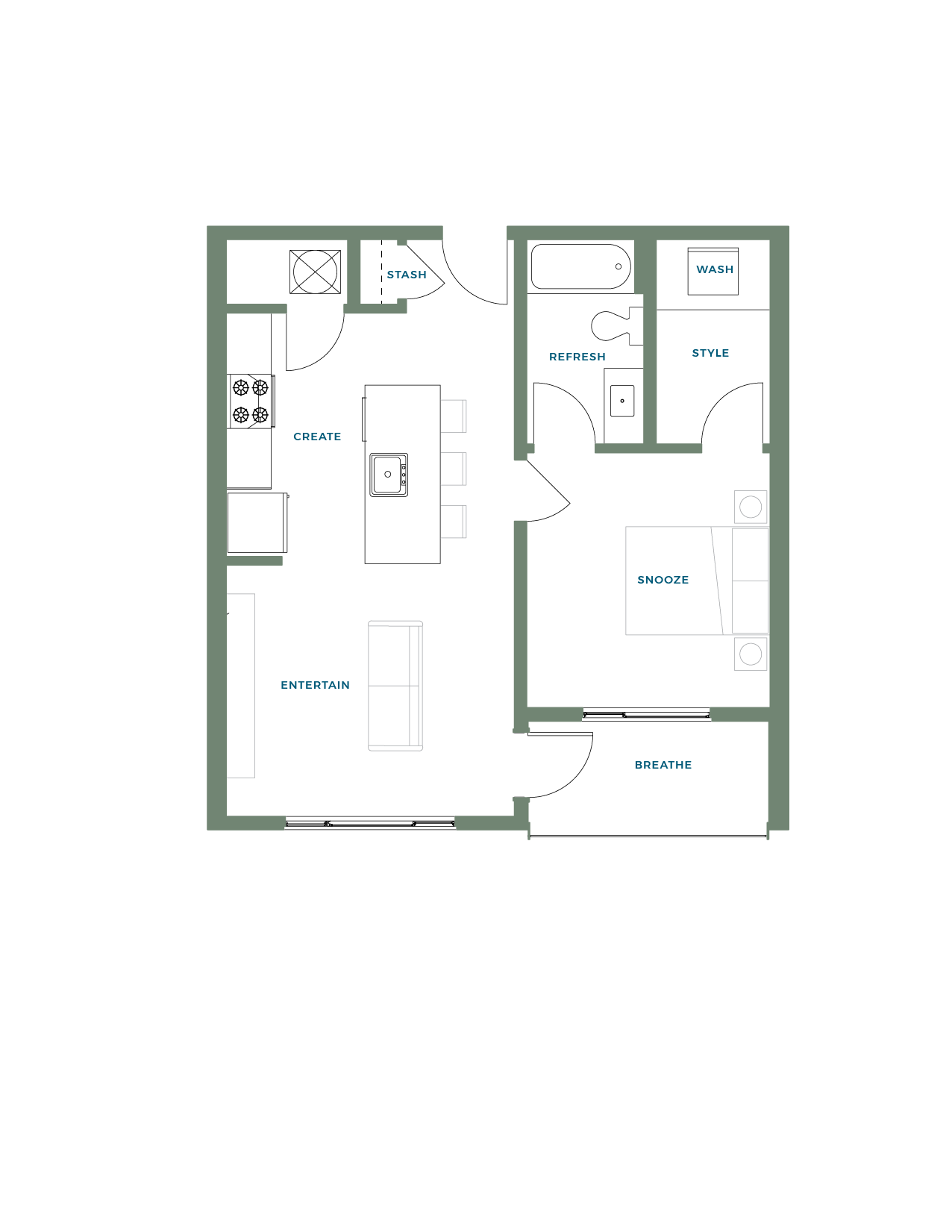 A09 Image