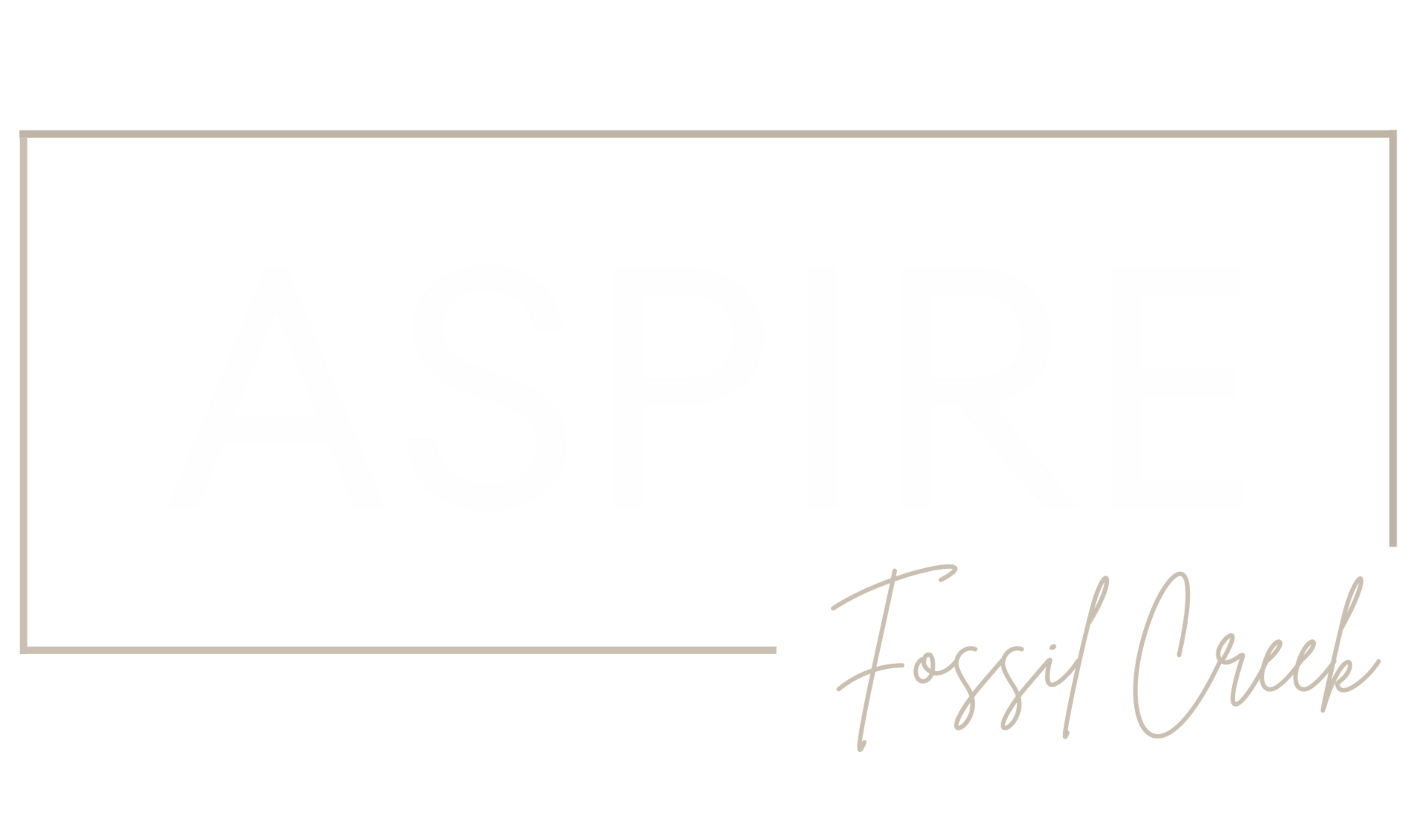 a sprite logo with the word sprite on a green background