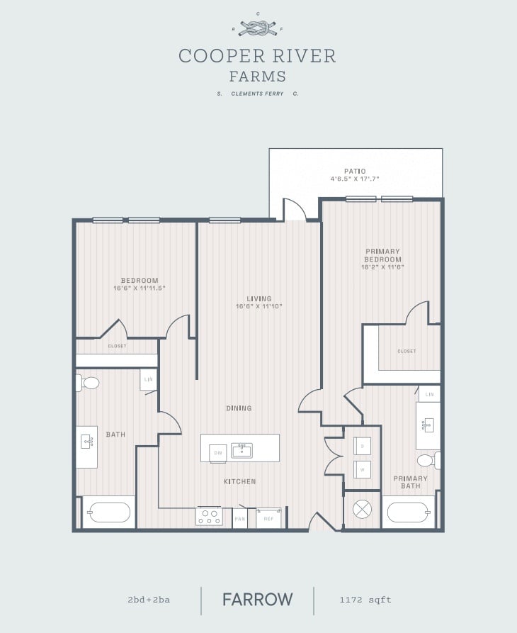 Farrow Image