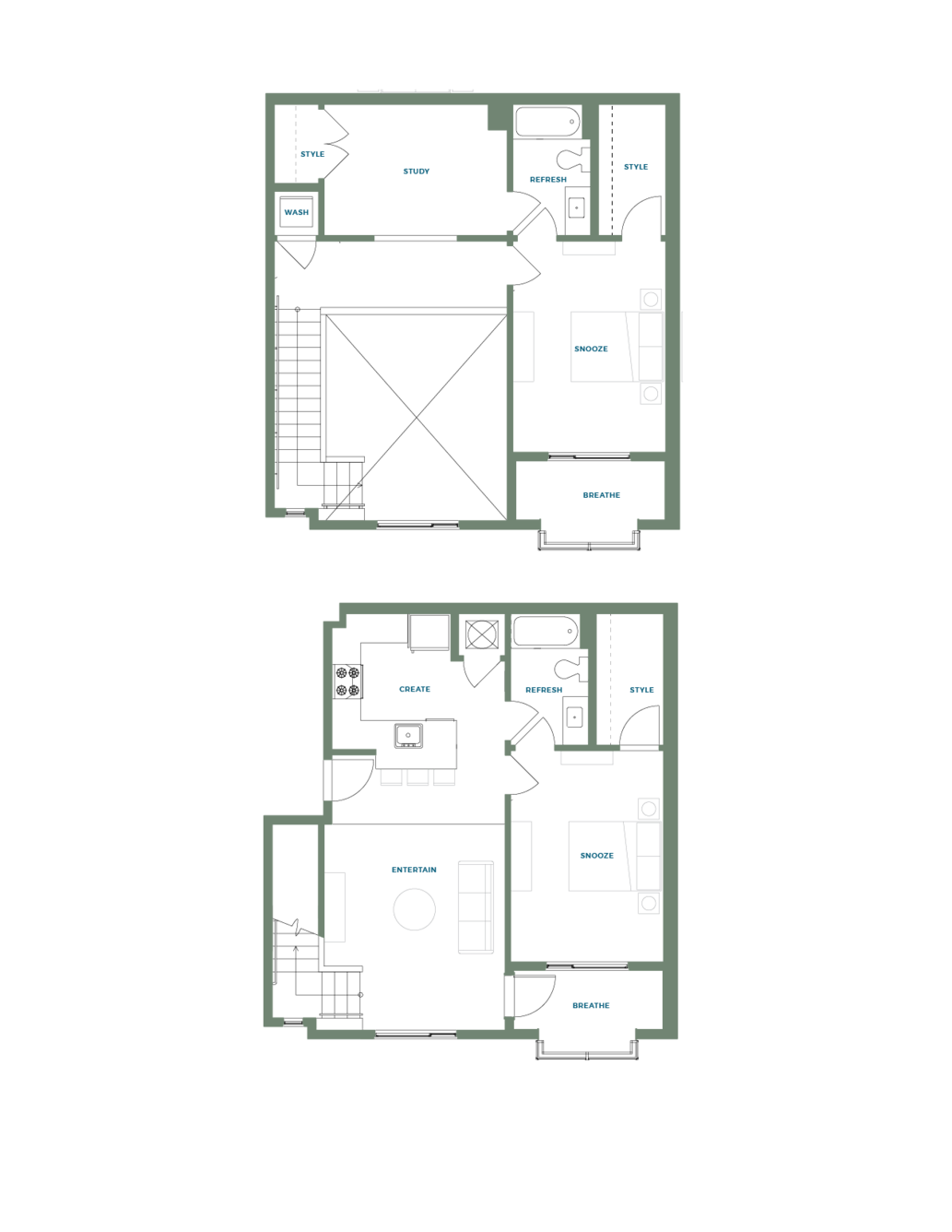 B11 Image