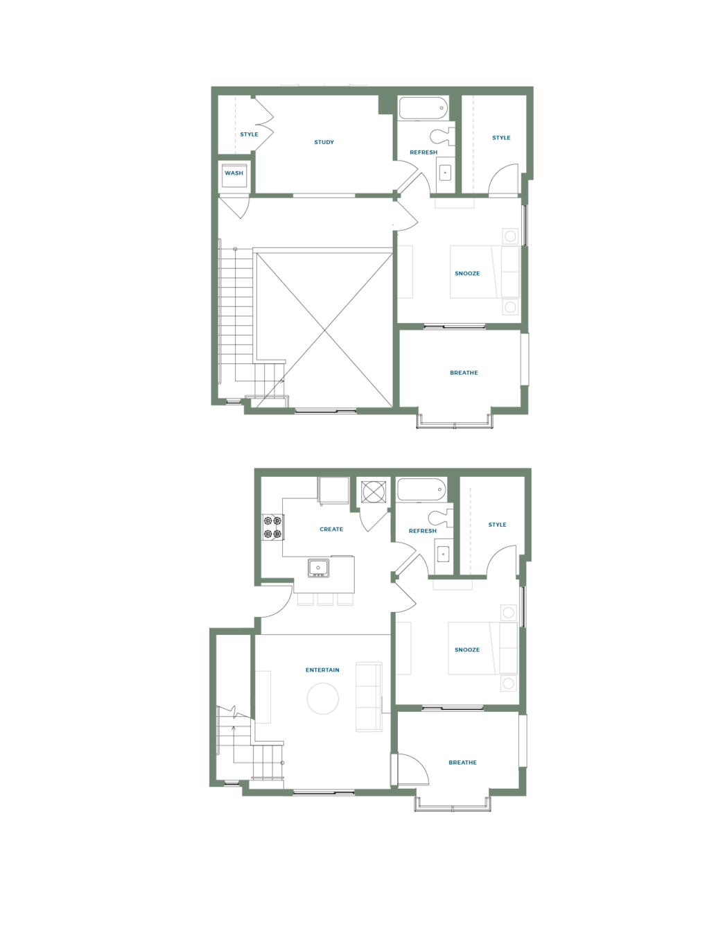 B12 Image