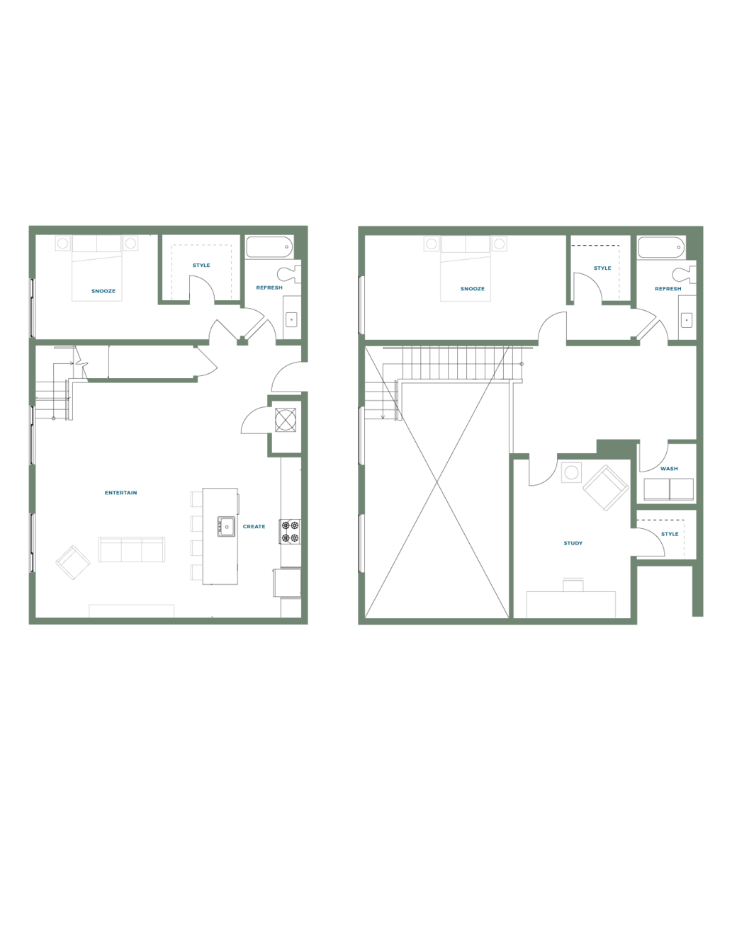 B14 Image