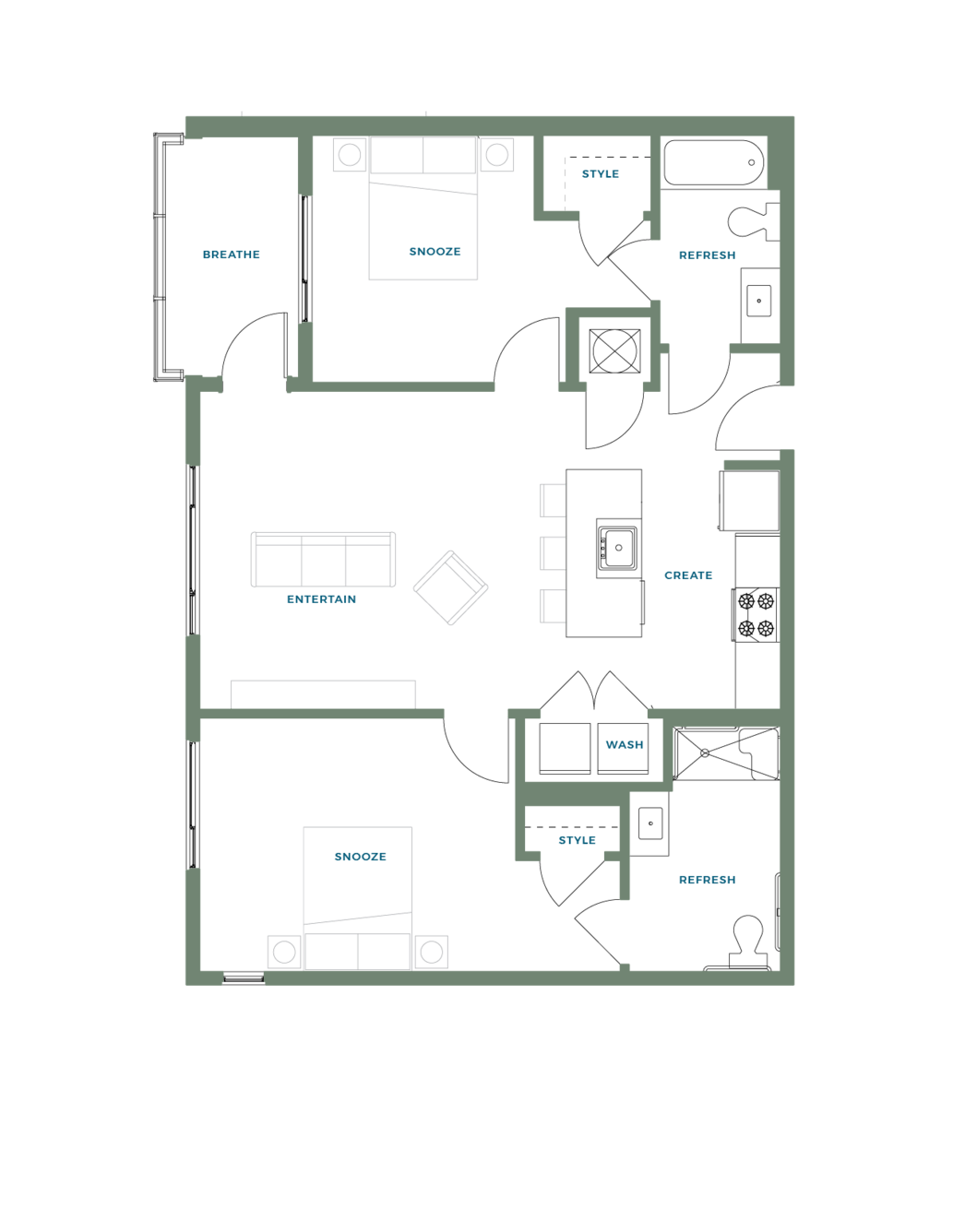 B15 Image
