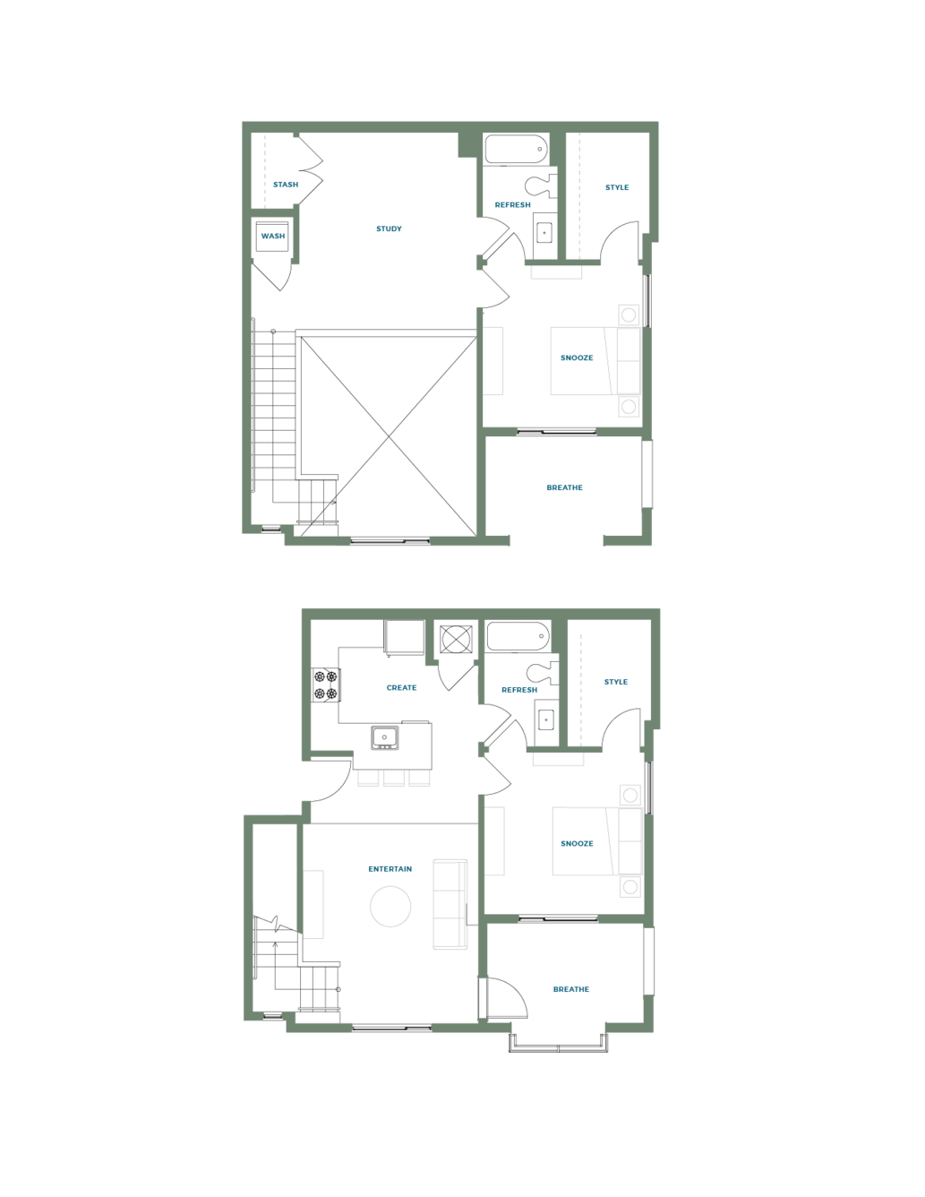 B02 Image