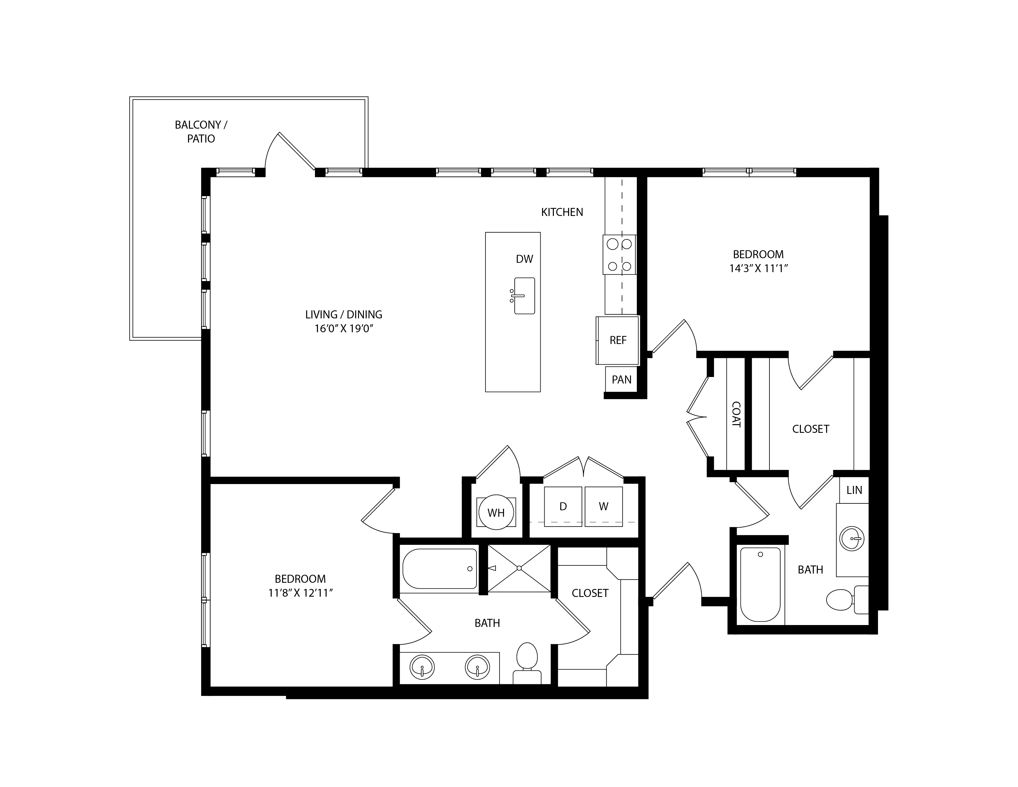 B3 Image