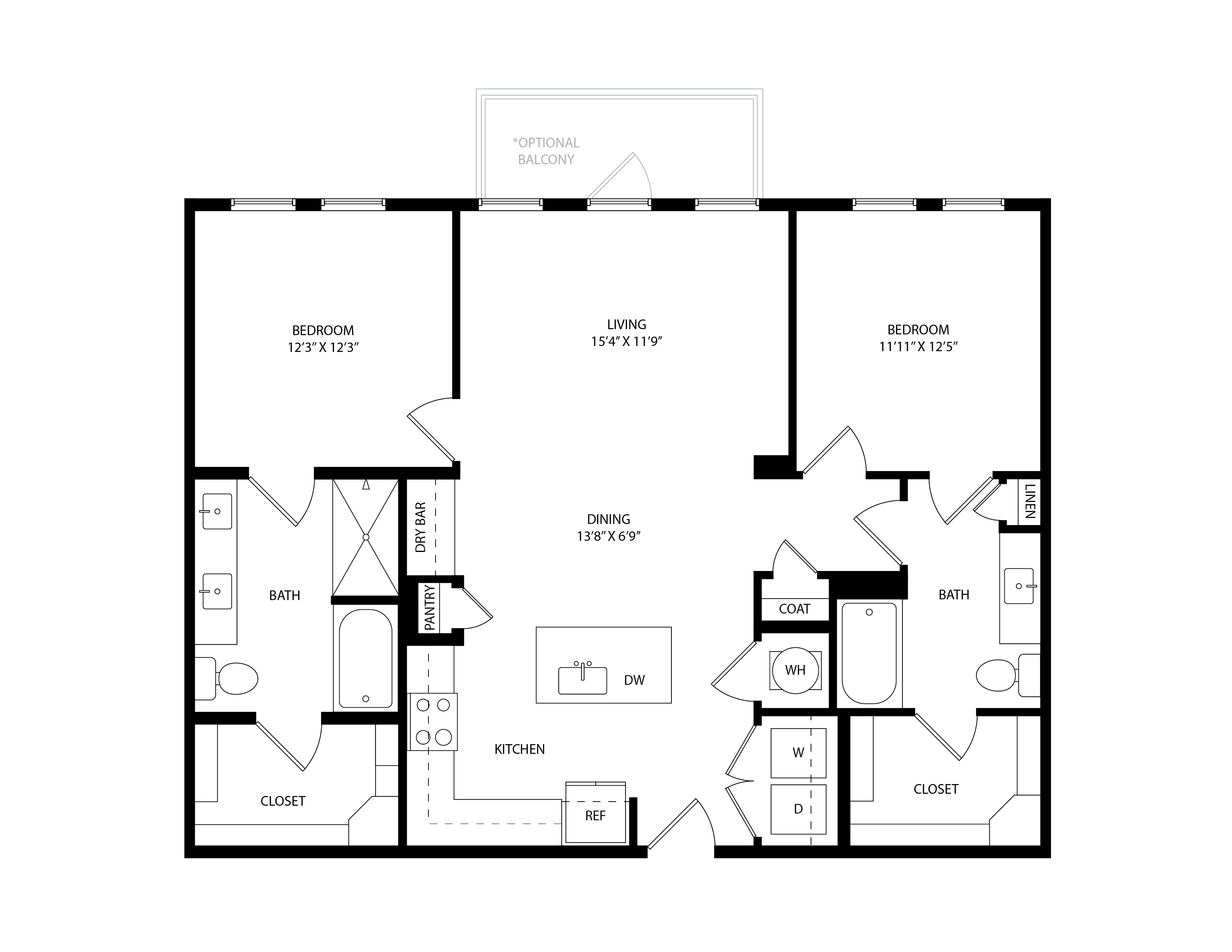 B3 Image