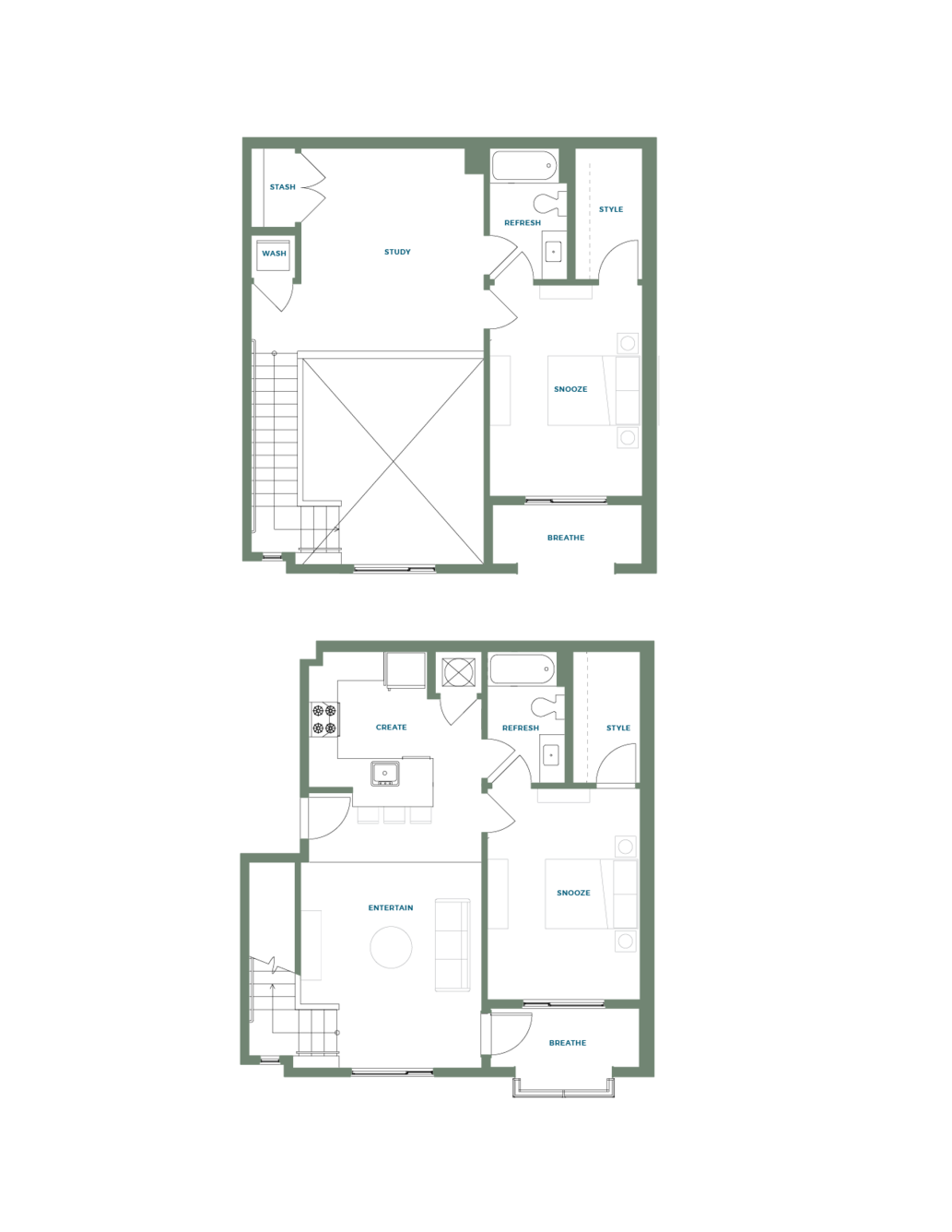 B05 Image