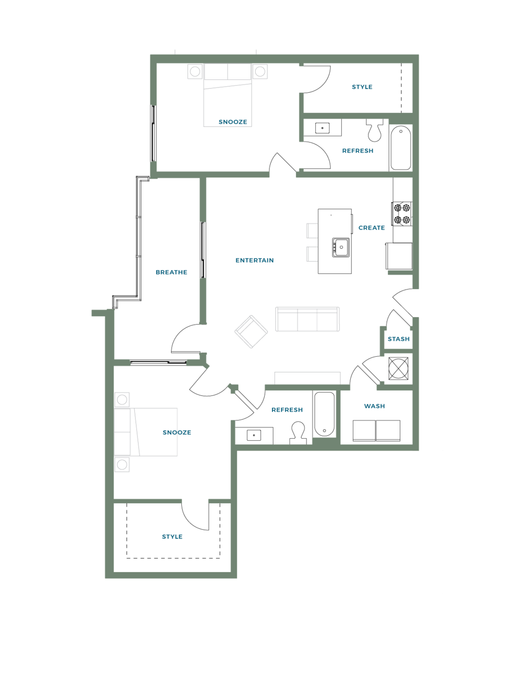 B09 Image