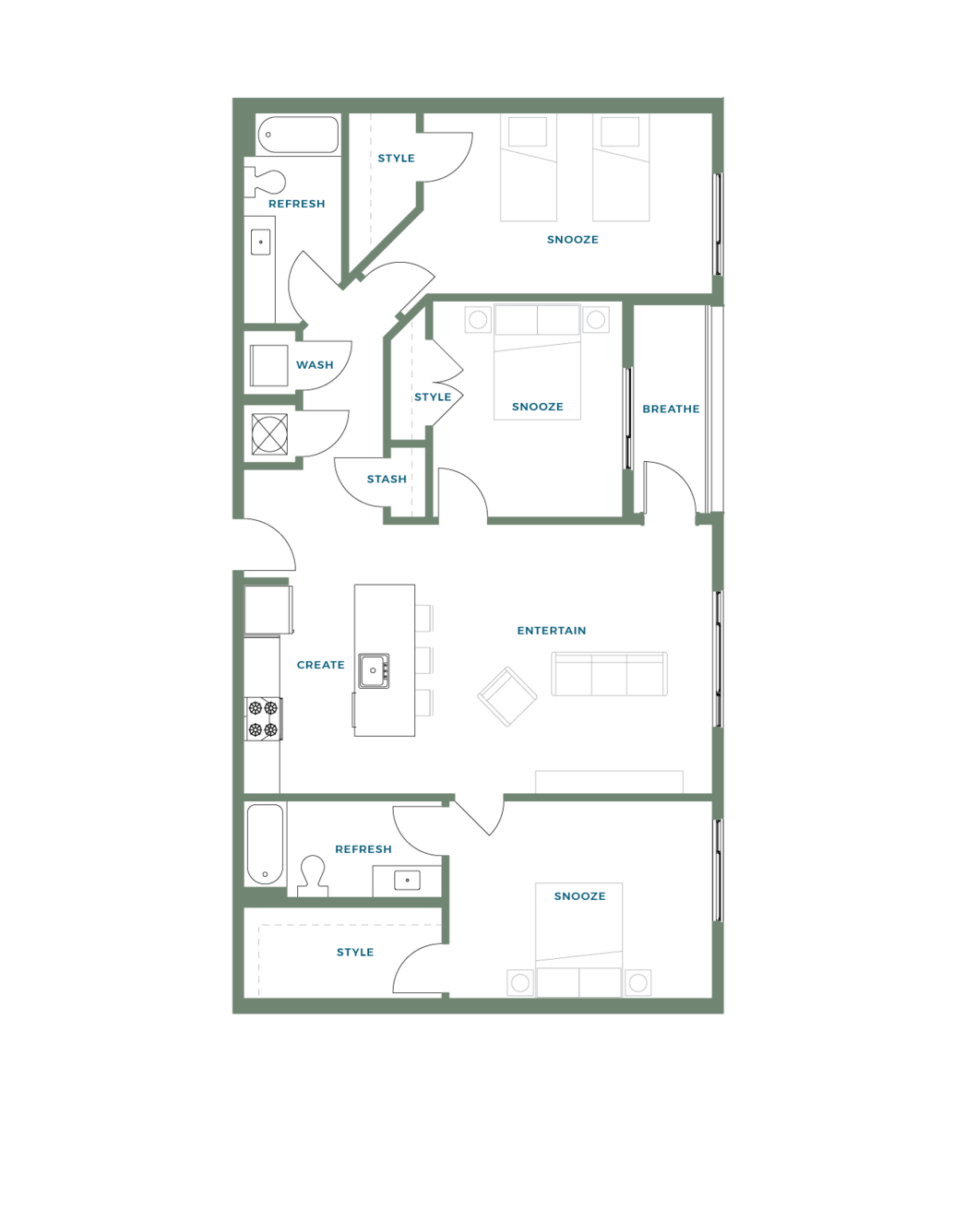 C1 Image