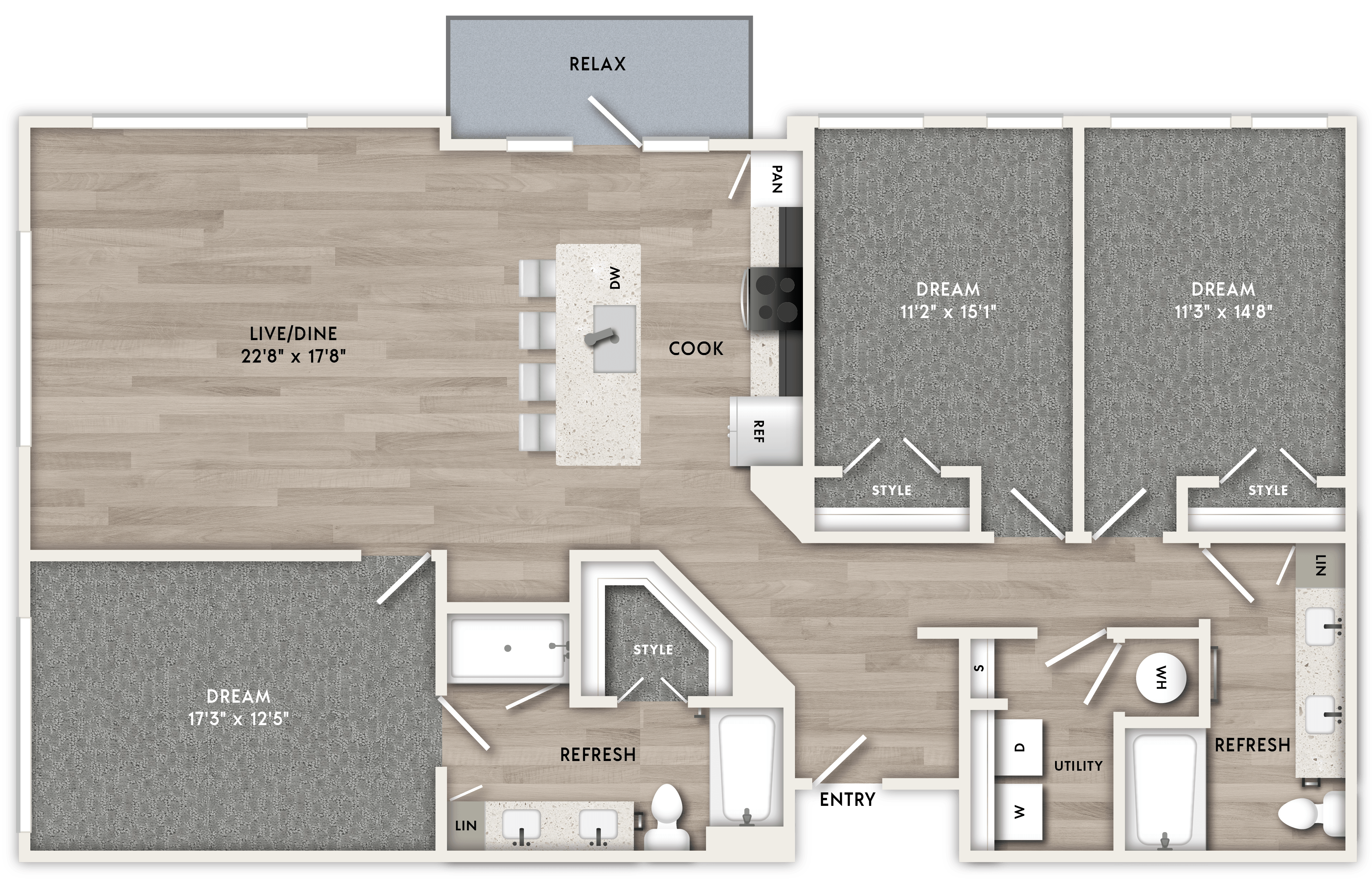 C1 Image