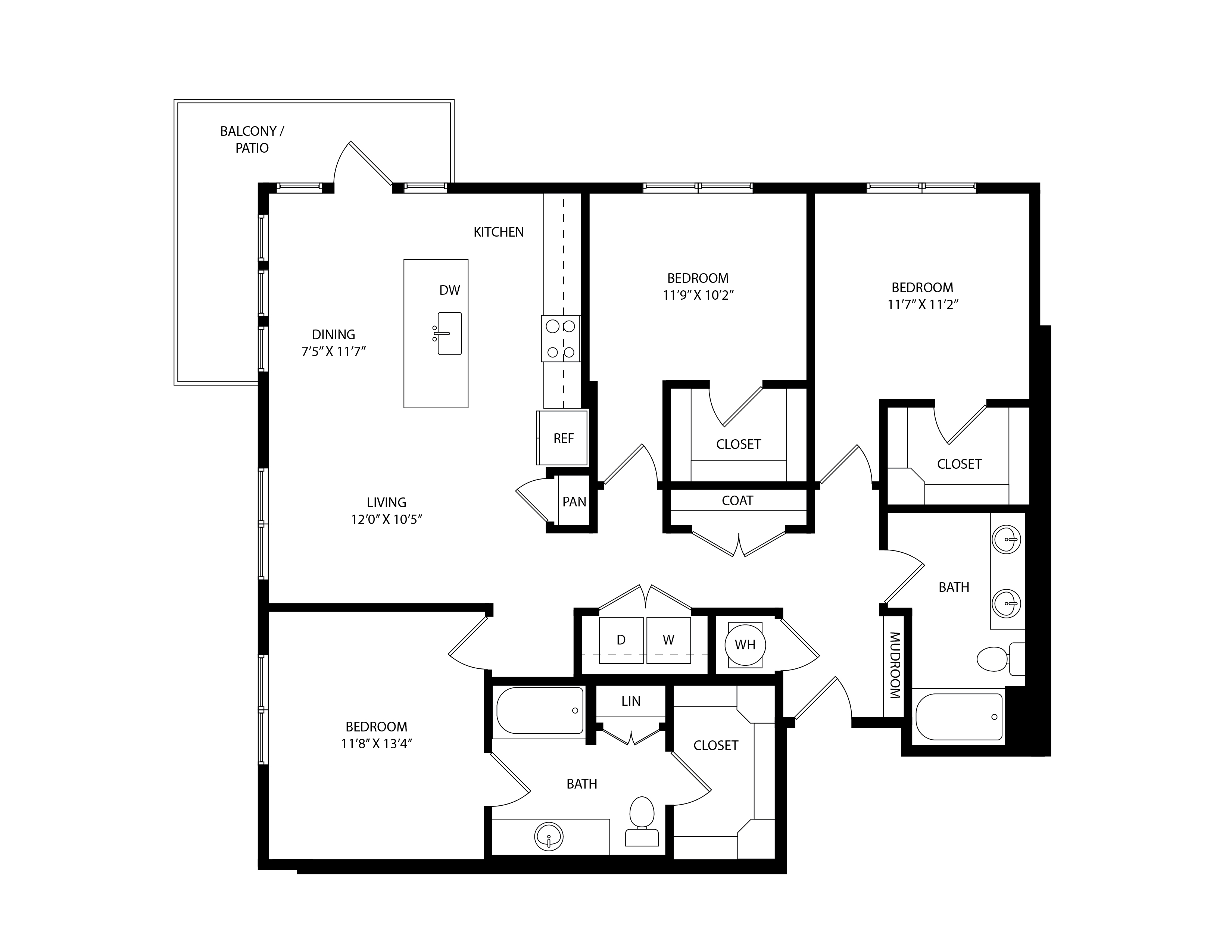 C1 Image