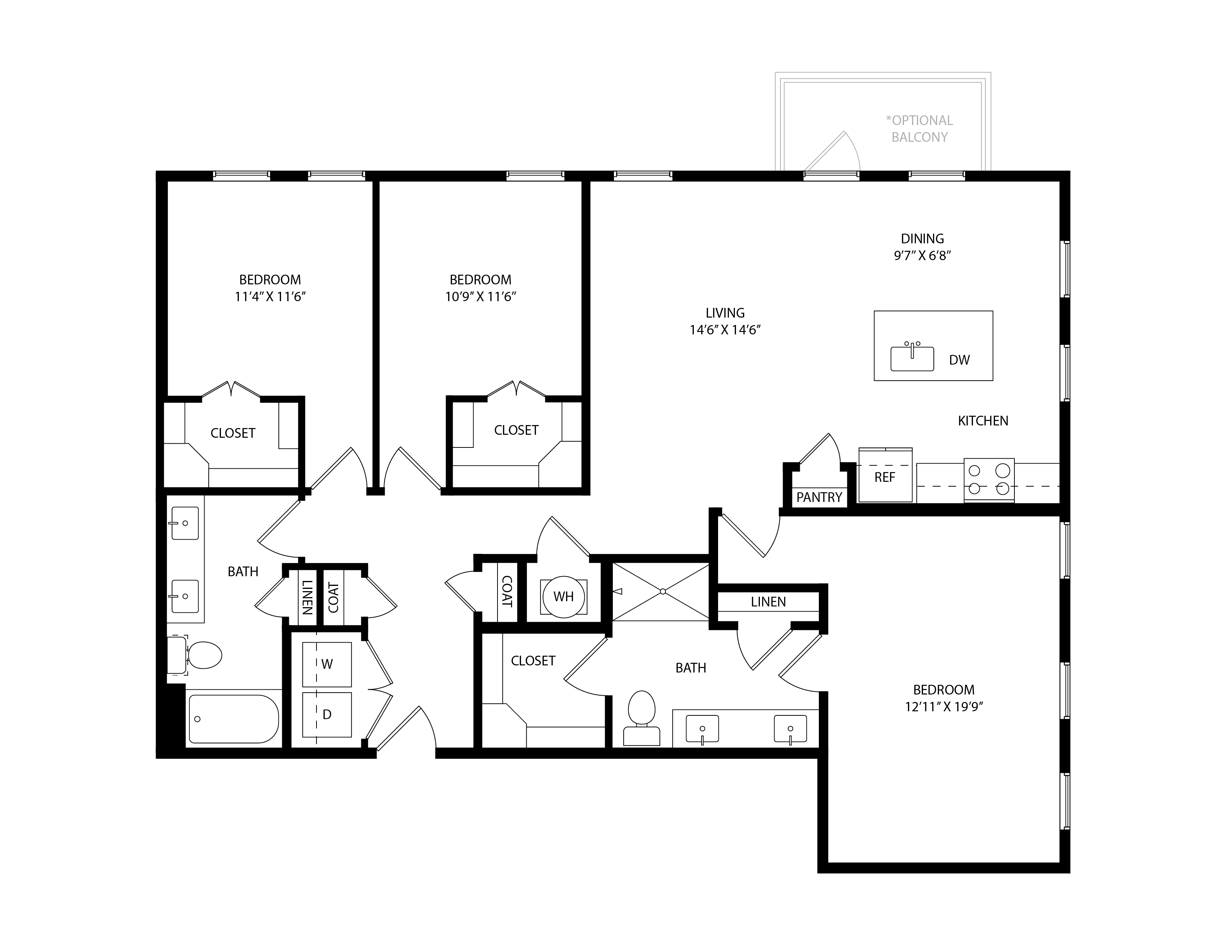 C2 Image