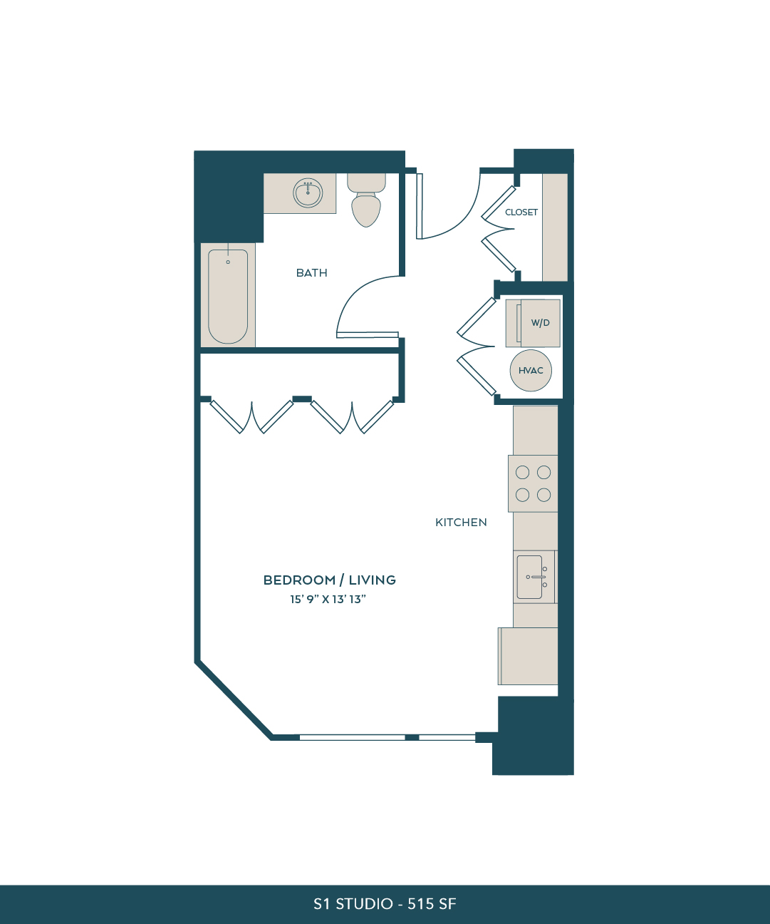 S1 Image