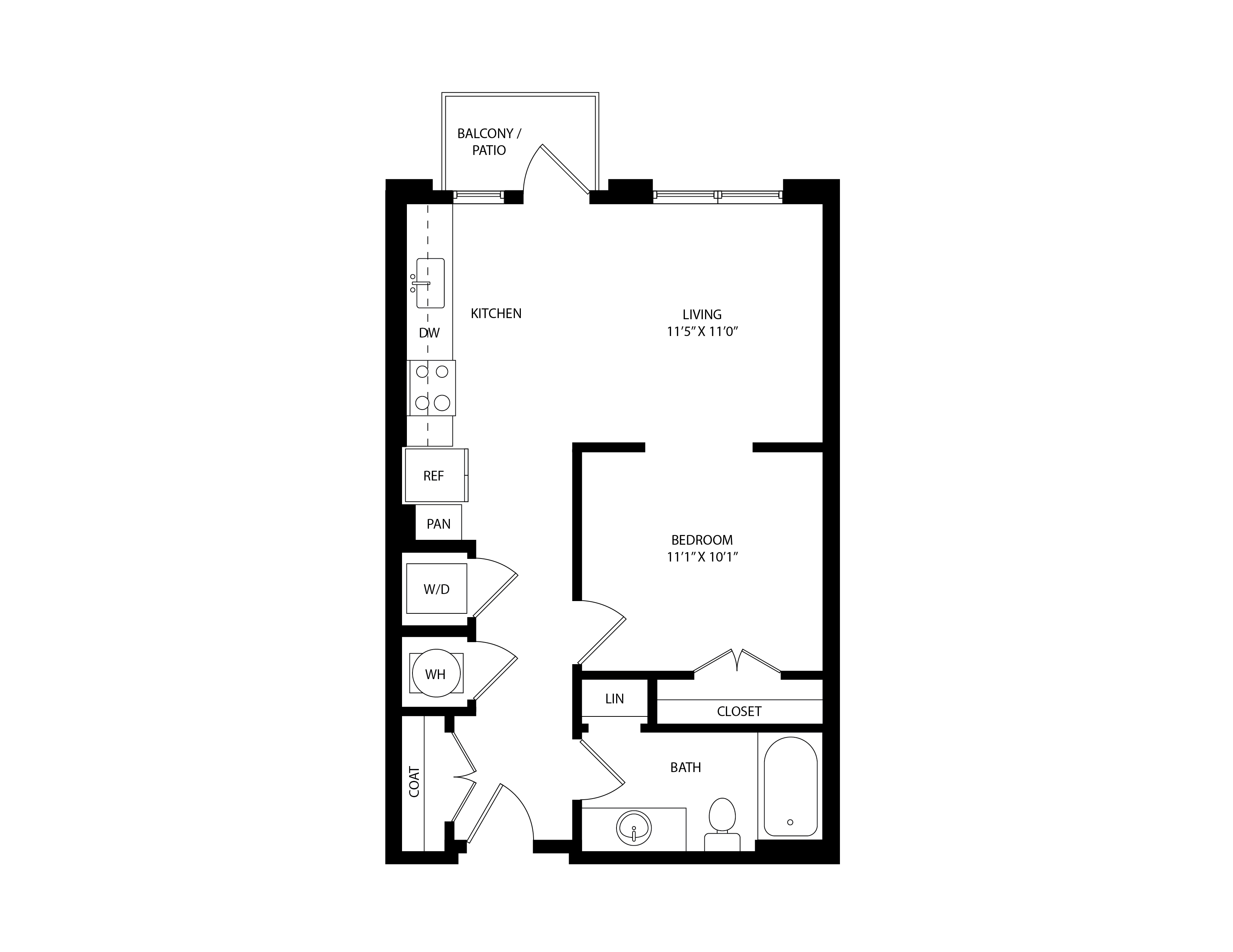E1 Image