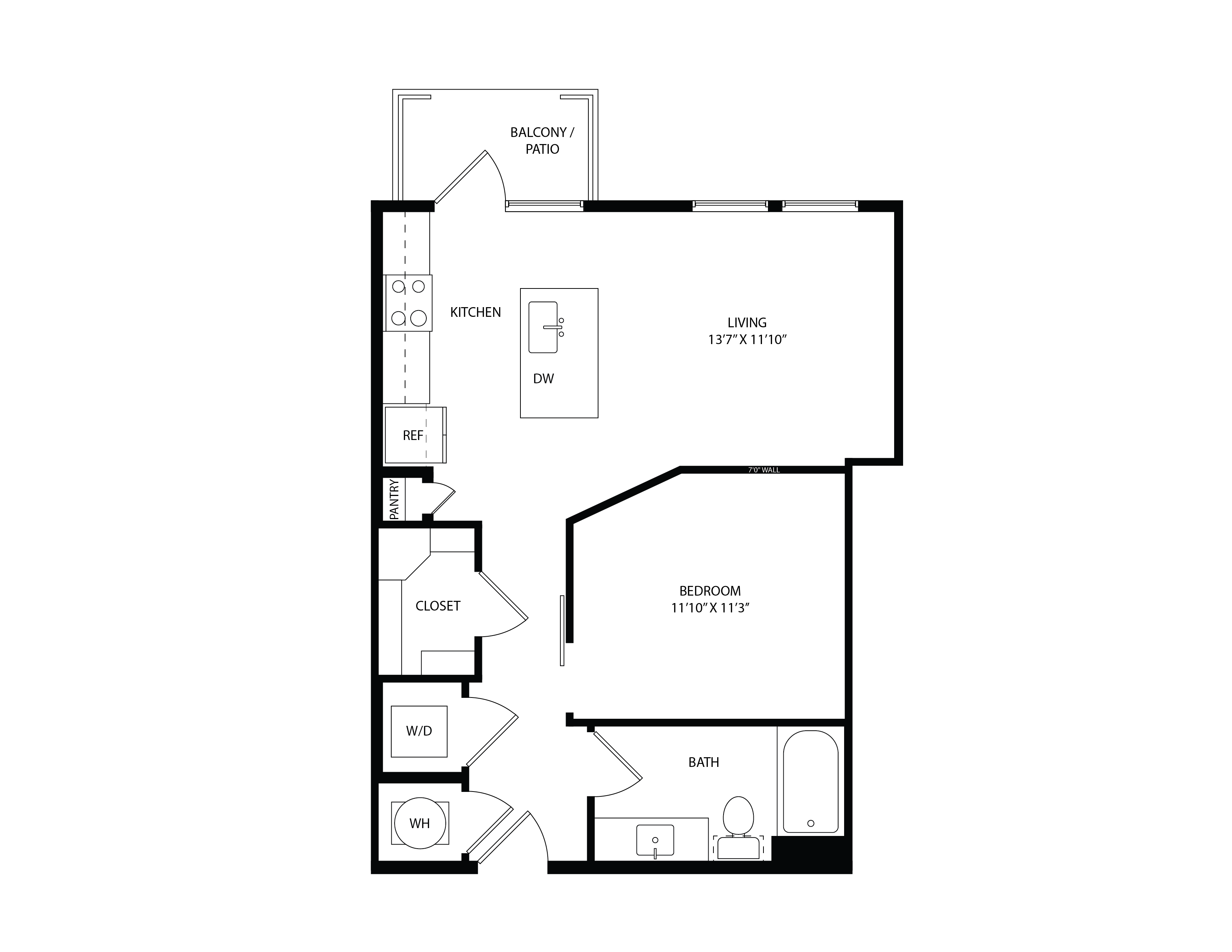 E1.1 Image