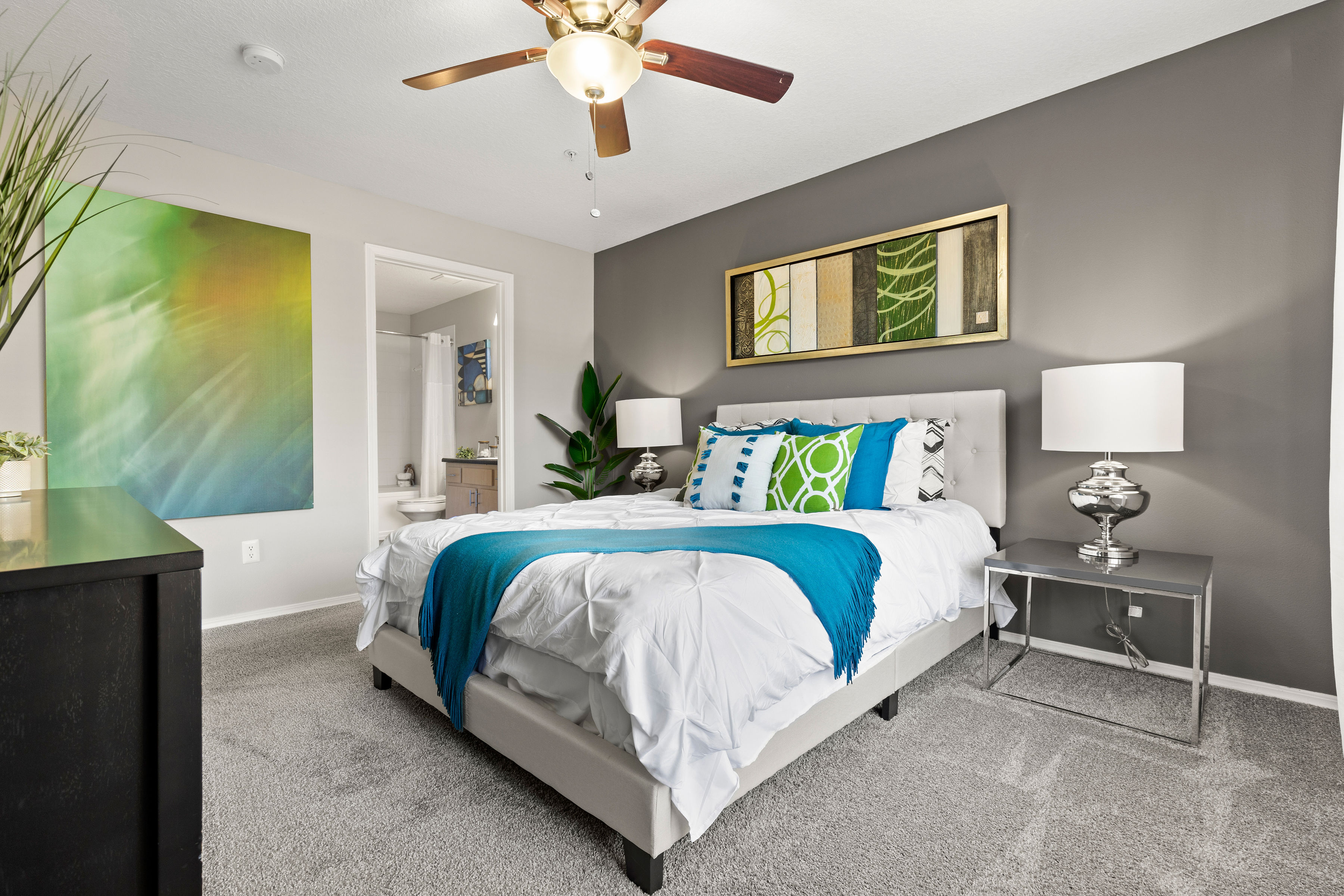 Login to Preserve at Mobbly Bay to track your account | Preserve at Mobbly  Bay