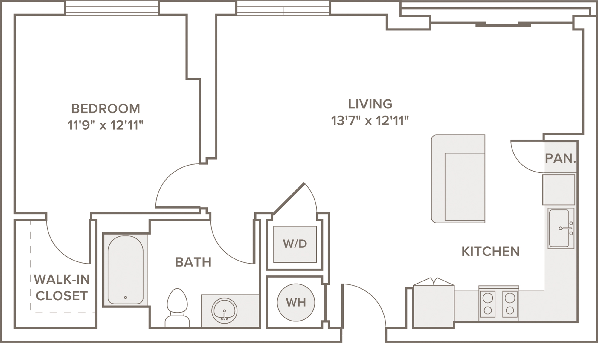 A4 Image