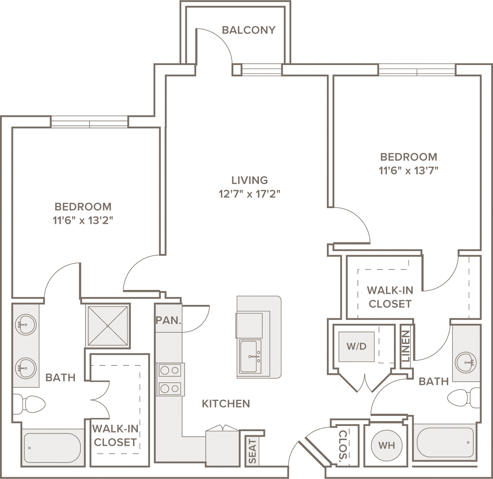 B3 Image