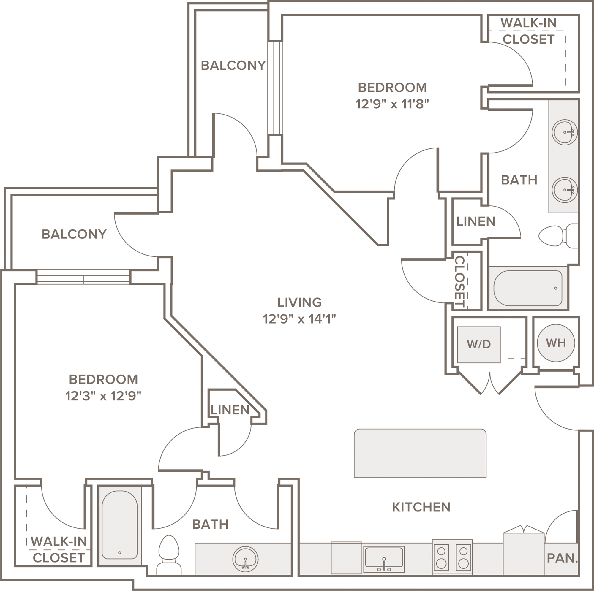 B3 Image