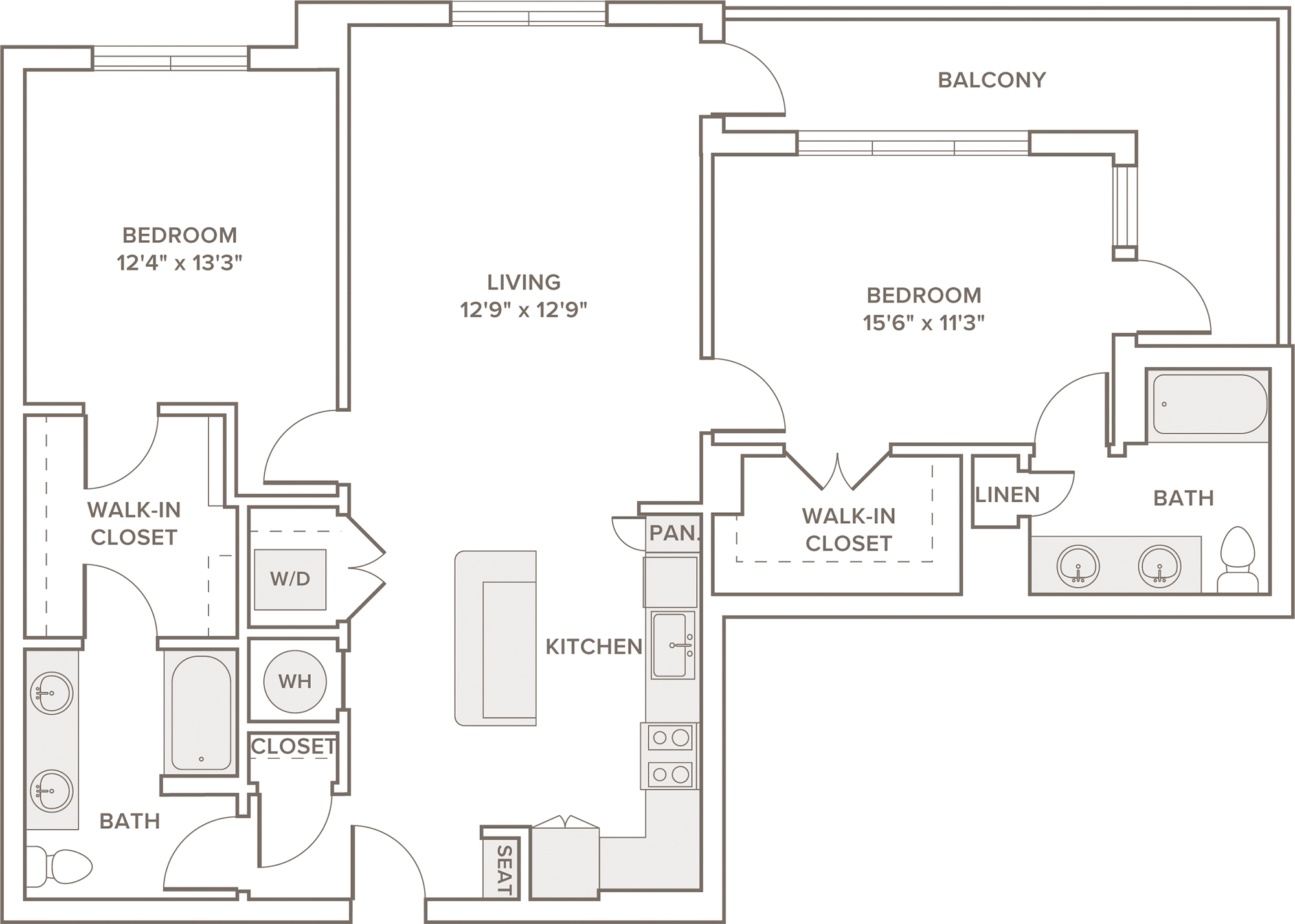 B5 Image