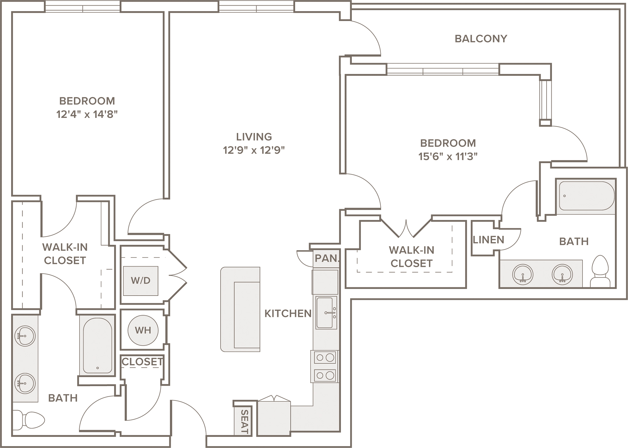 B6 Image