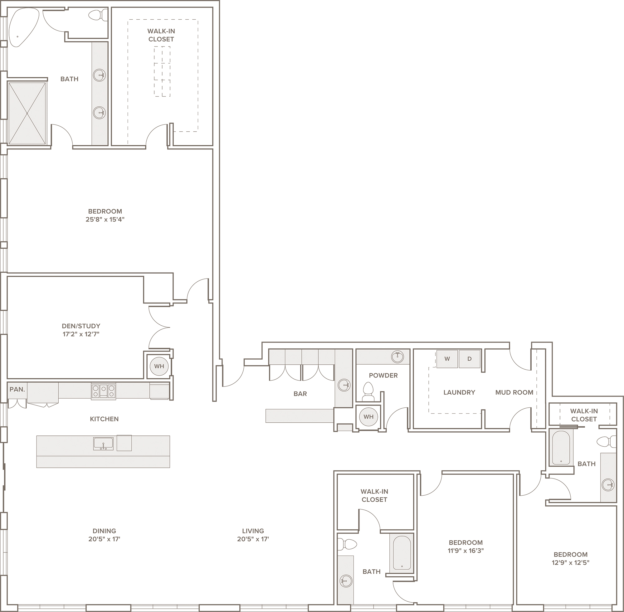 S1 Image