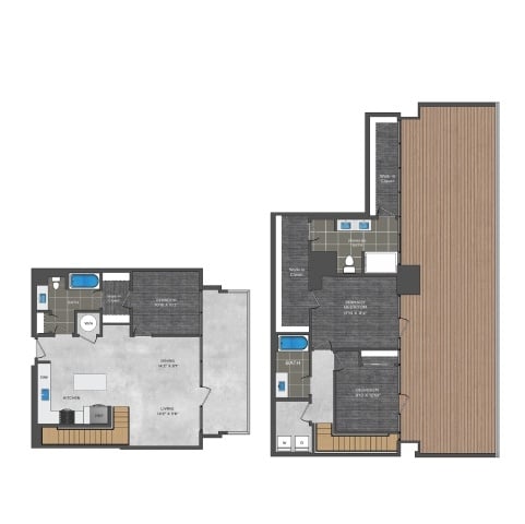 LE5.1 Image