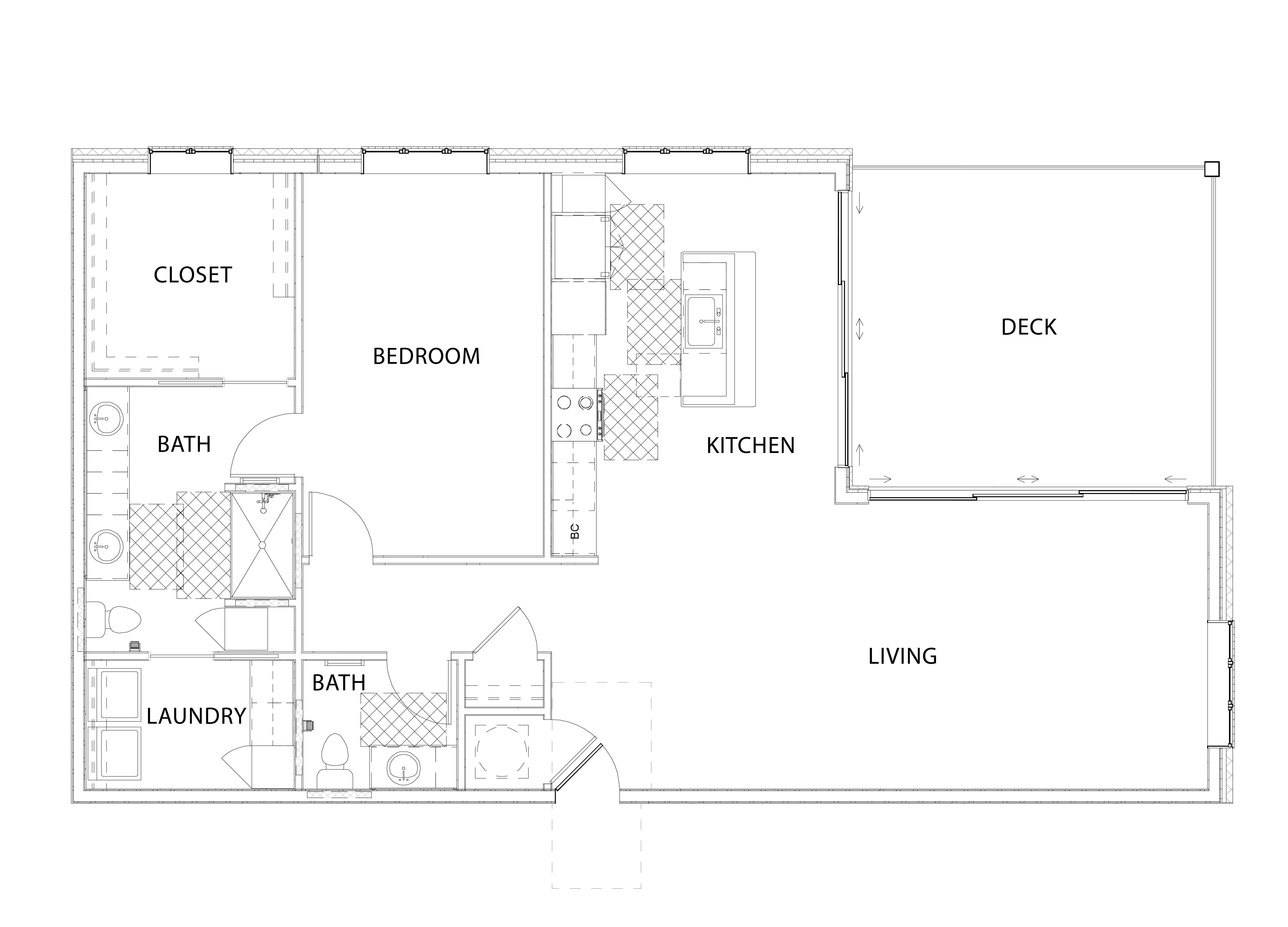 PHB1 Image