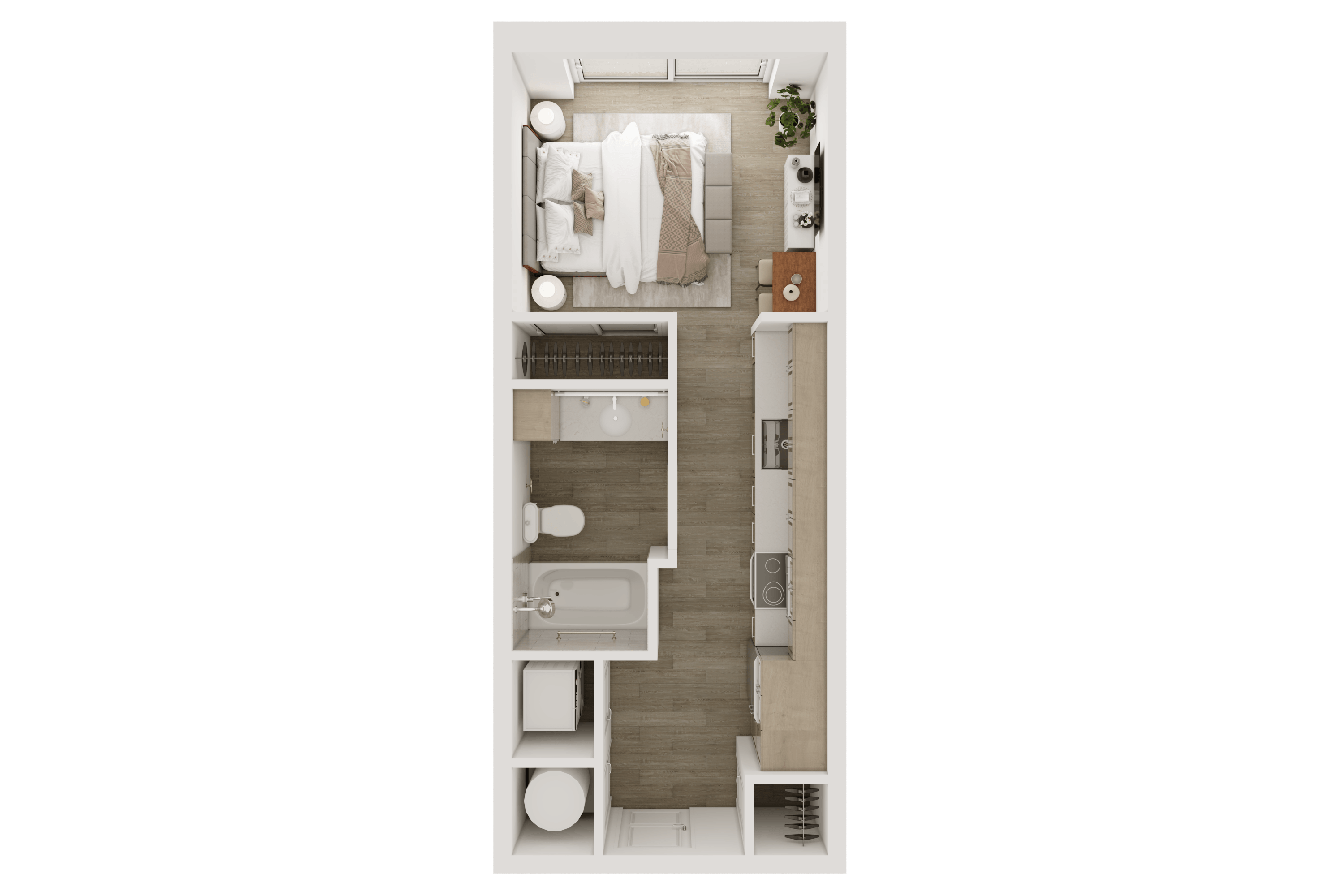 S1 Image
