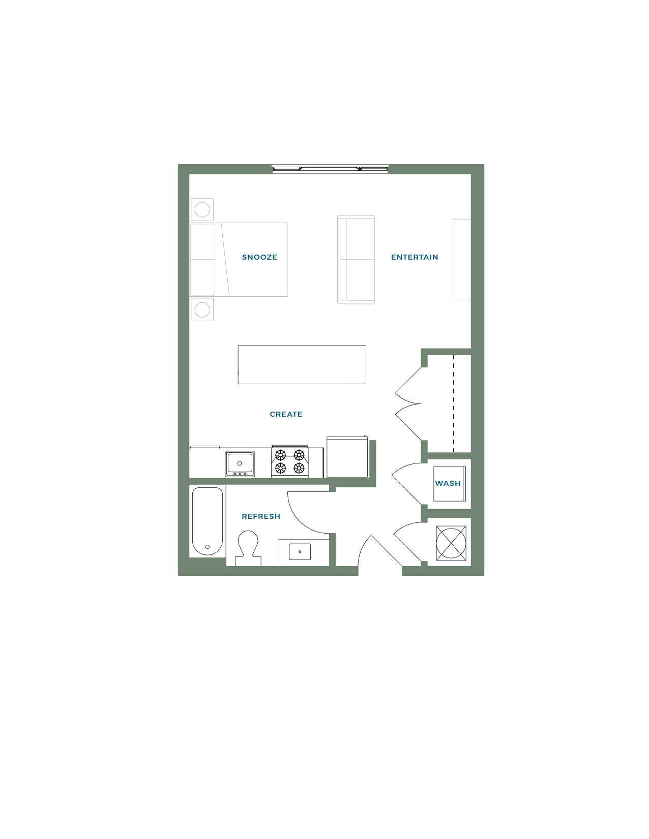 S3 Image