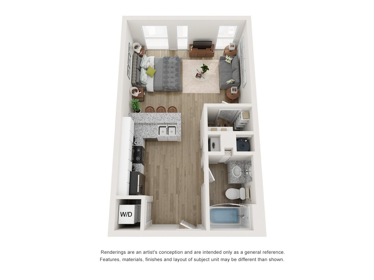 Aspire at Tampico Apartments in San Antonio, TX RENTCafe