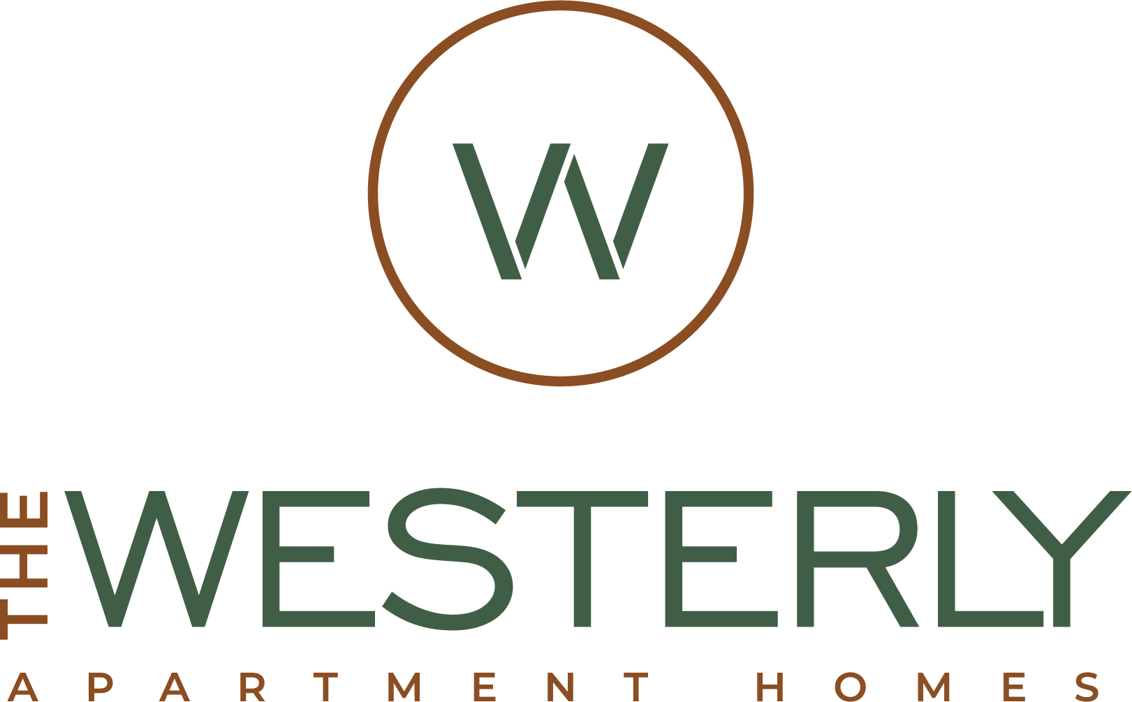 Login to The Westerly Resident Services | The Westerly