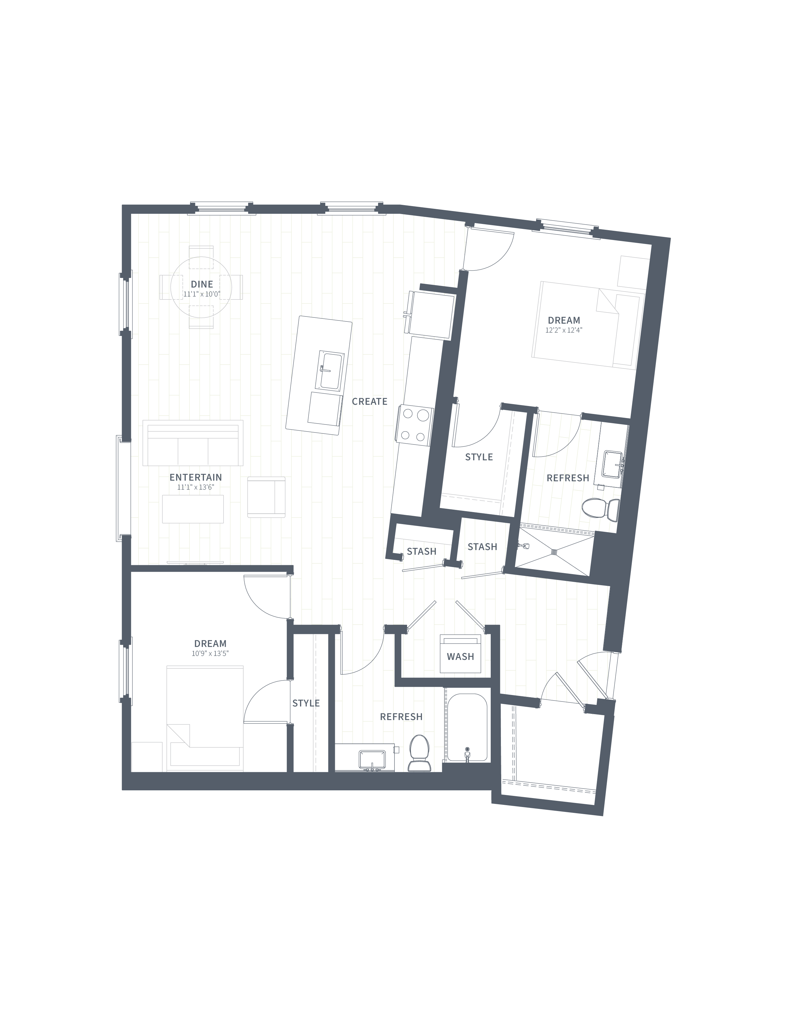 B2E Image