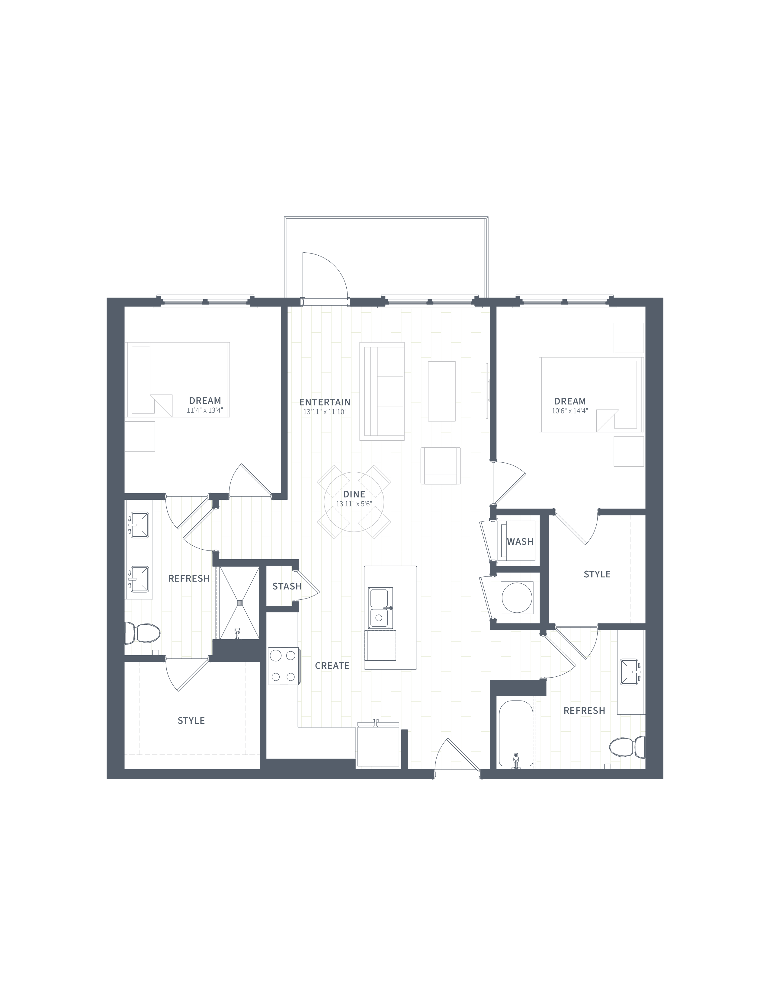 B3 Image