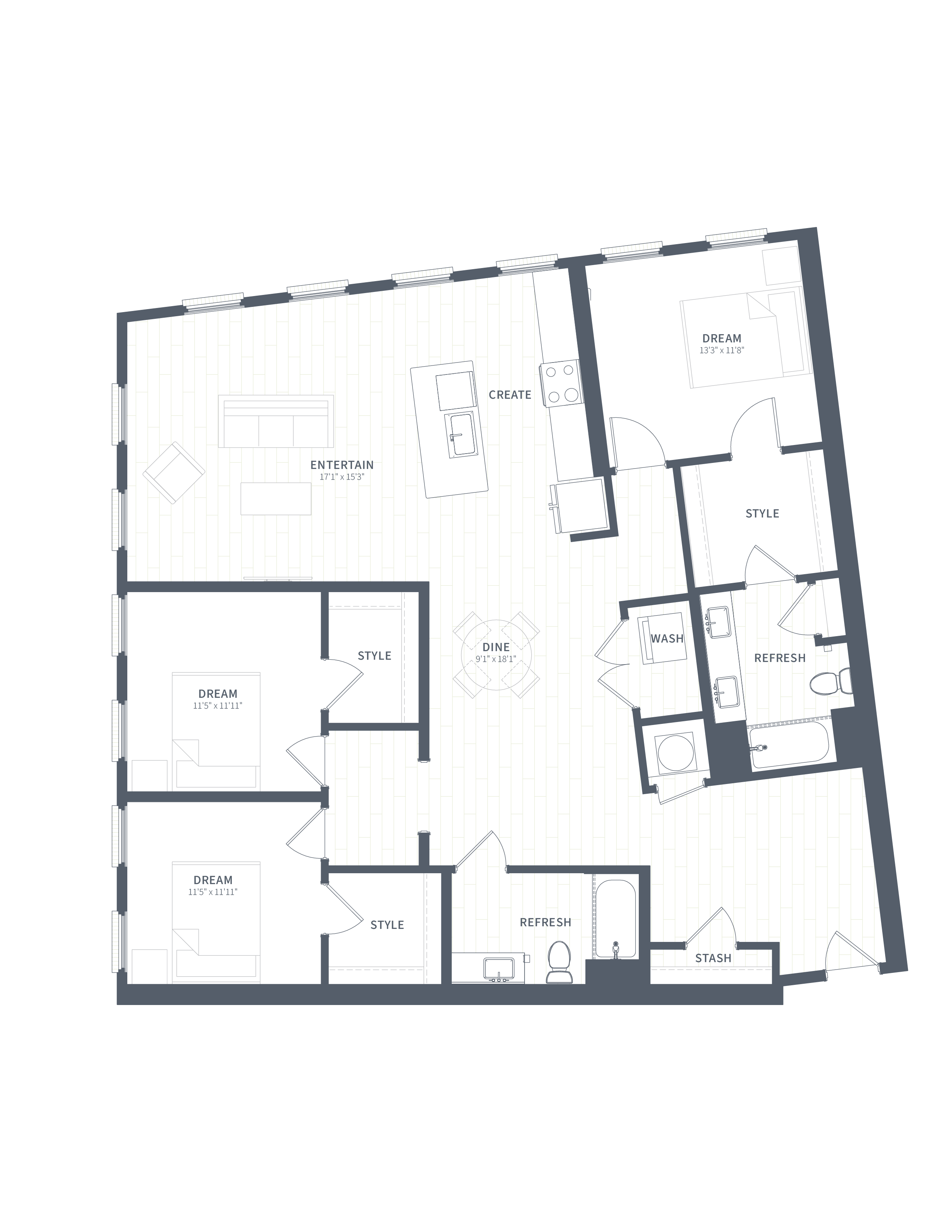 C1 Image