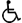 Accessible community and Fair Housing Statement