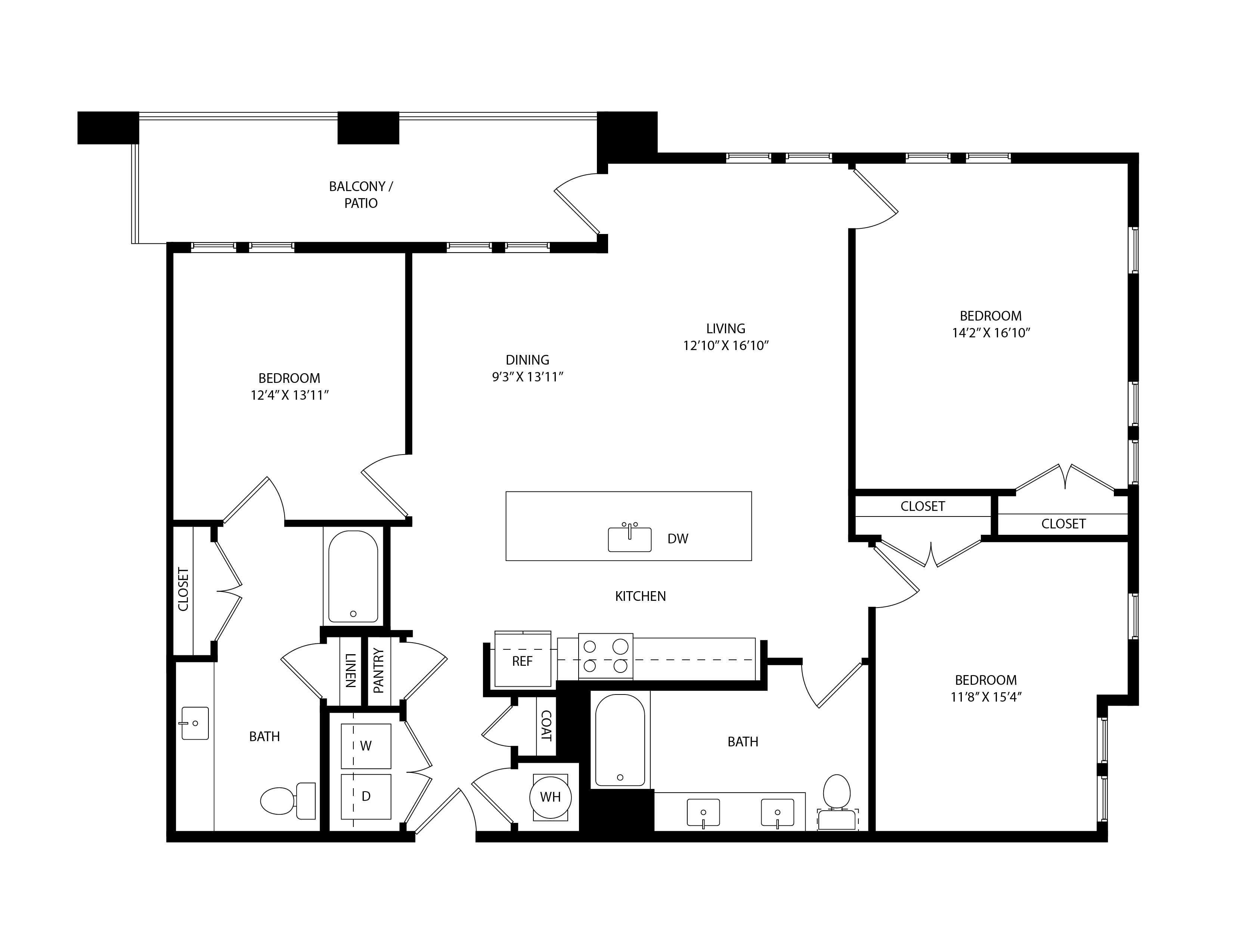 C1 Image