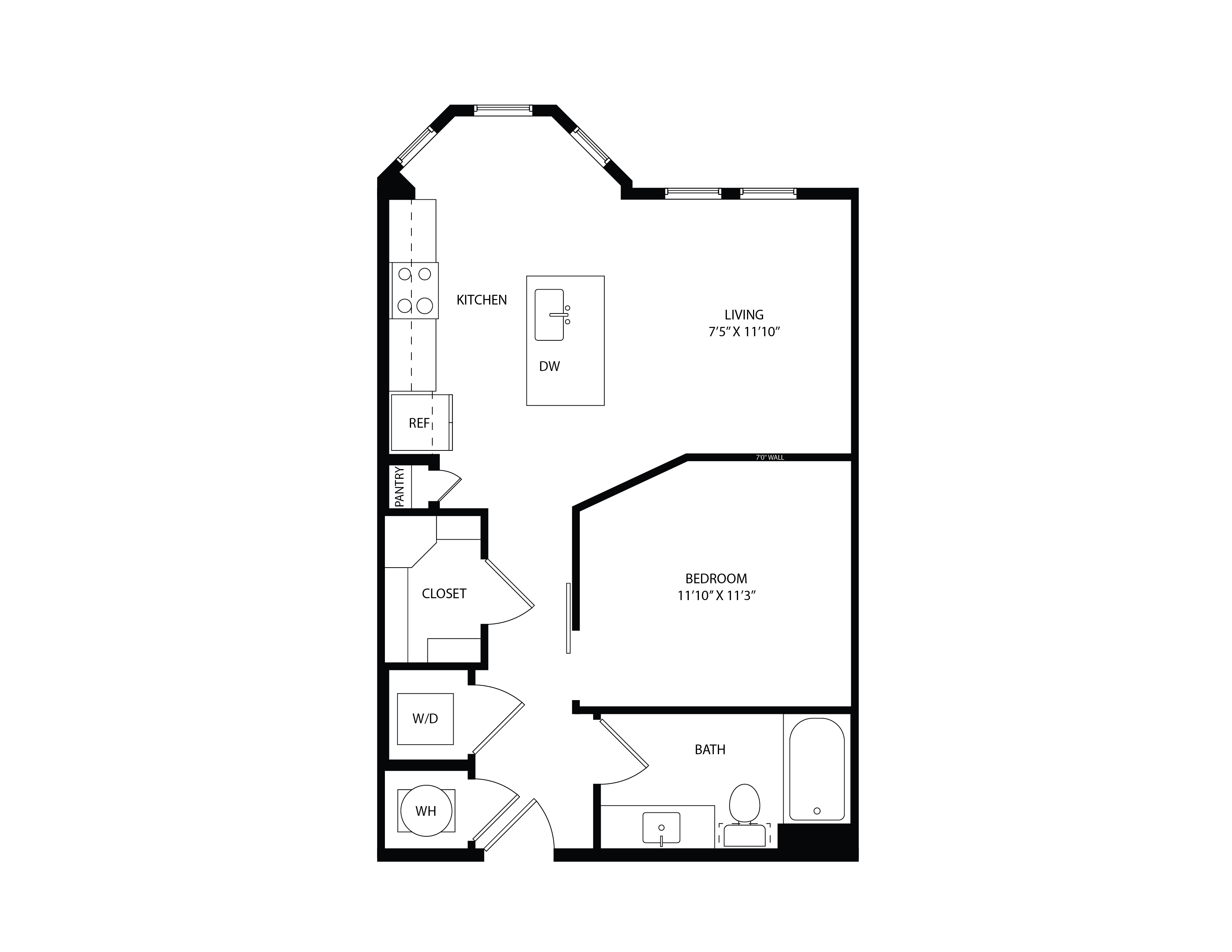 E1.2 Image