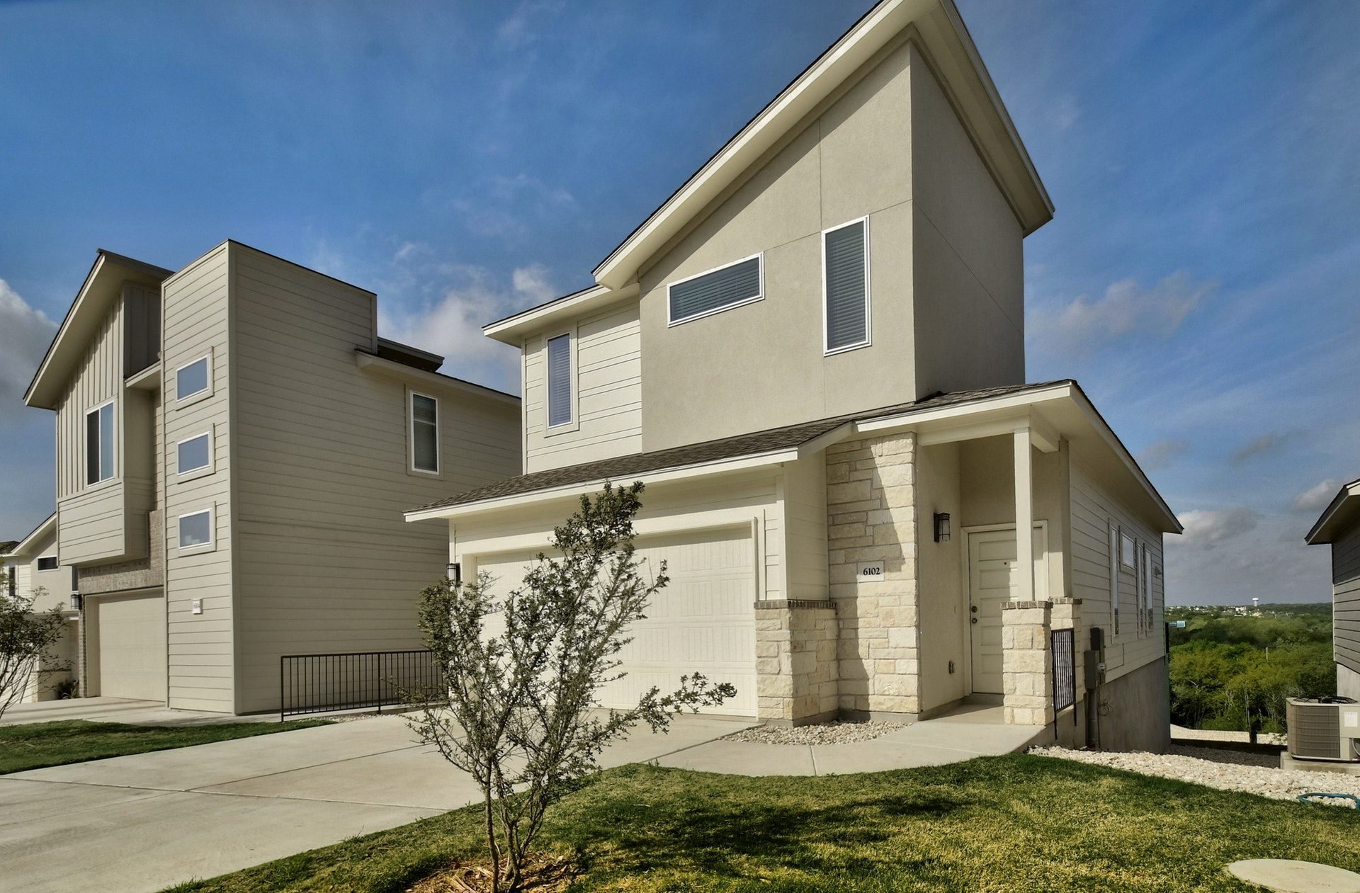 Bee Caves Vistas Apartments In Austin Tx