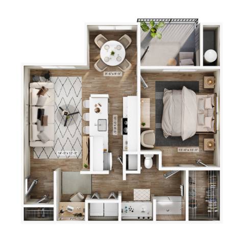 A3 Image