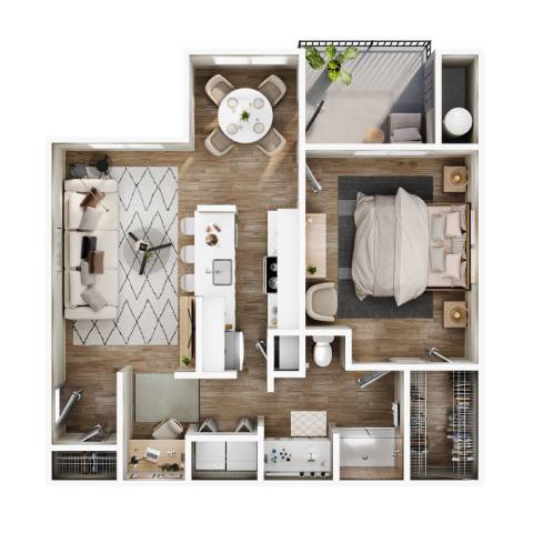 A3 Image