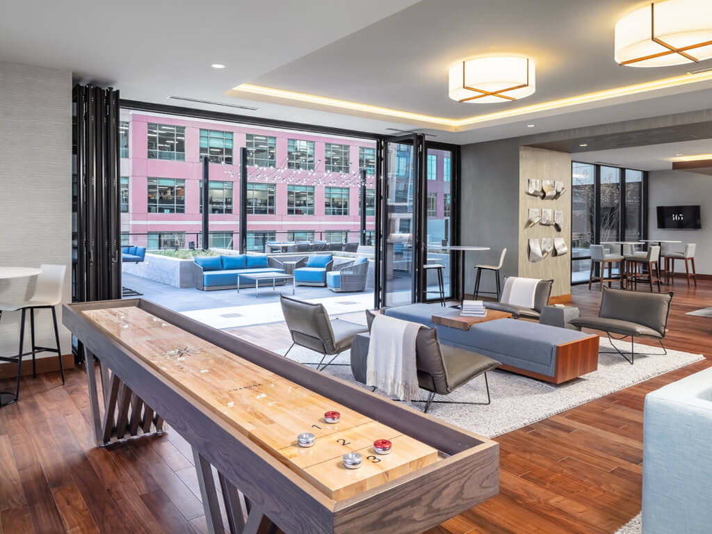 365 Nicollet Apartments in Minneapolis, MN RENTCafe