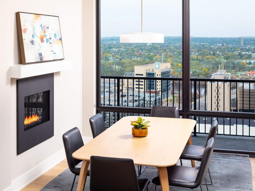 365 Nicollet Apartments in Minneapolis, MN RENTCafe