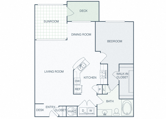 A9 (Sunroom Alliance) Image