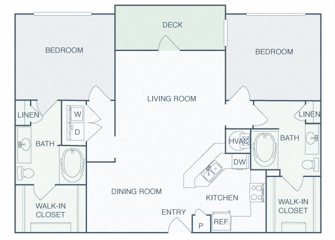 B2 (Crossroads) Image