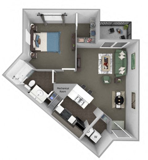 A3 (Element) Image