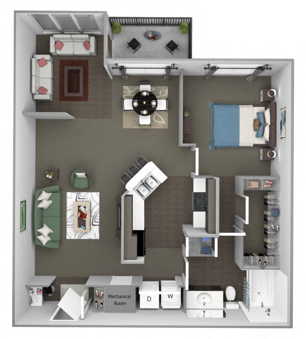 A9 (Sunroom Alliance) Image
