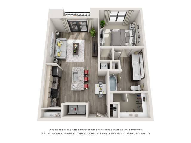 a3a Image