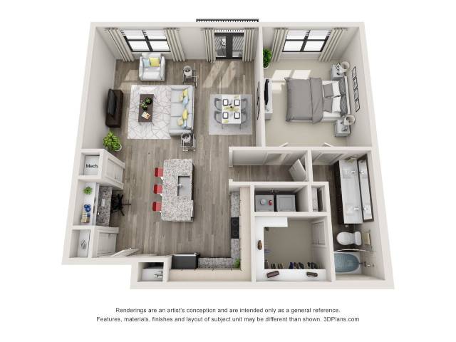 a4b Image