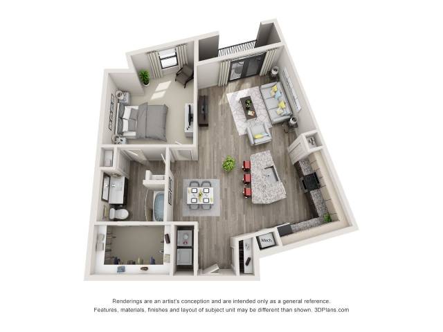 a7b Image